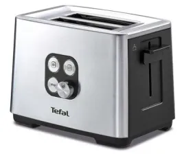 toster-tefal-tt420d30