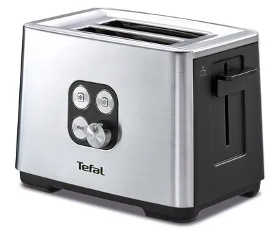 toster-tefal-tt420d30