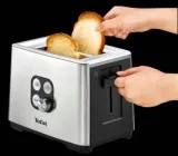 toster-tefal-tt420d30-model-tt420d30