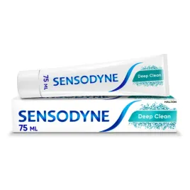 sensodyne-pasta-do-zebow-deep-clean-z-fluorem-dlugotrwala-swiezosc-75ml