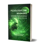 fizjologiczne-markery-stanow-psychicznych