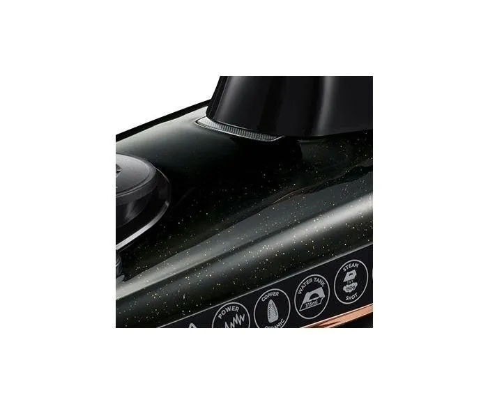 zelazko-russell-hobbs-23975-56-model-23975