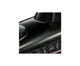 zelazko-russell-hobbs-23975-56-model-23975