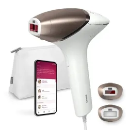 depilacjia-swiatlem-philips-lumea-bri-945-00