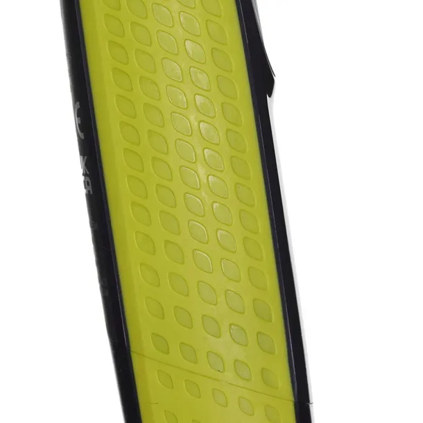 golarka-philips-oneblade-360-qp-2834-23-typ-akumulatora-litowo-jonowy