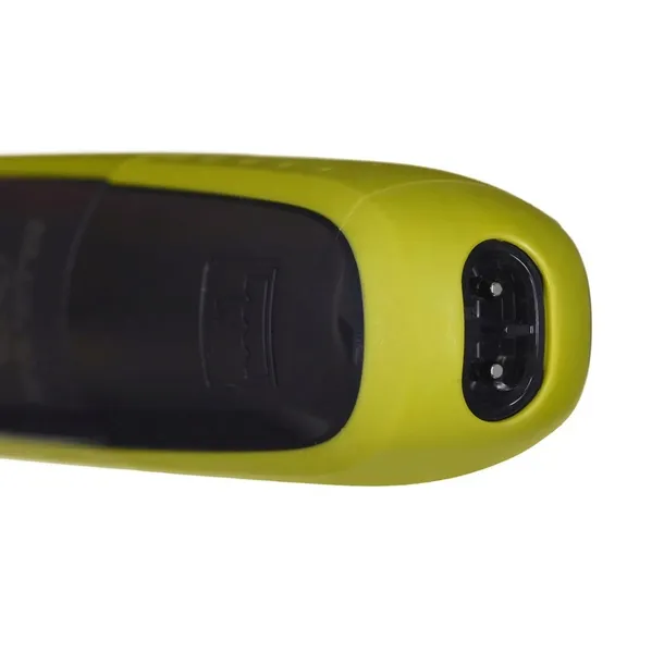 golarka-philips-oneblade-360-qp-2834-23-uzytkowanie-na-mokro-i-sucho