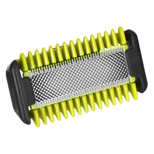 golarka-philips-oneblade-360-qp-2834-23-czas-pracy-bezprzewodowej-60-min