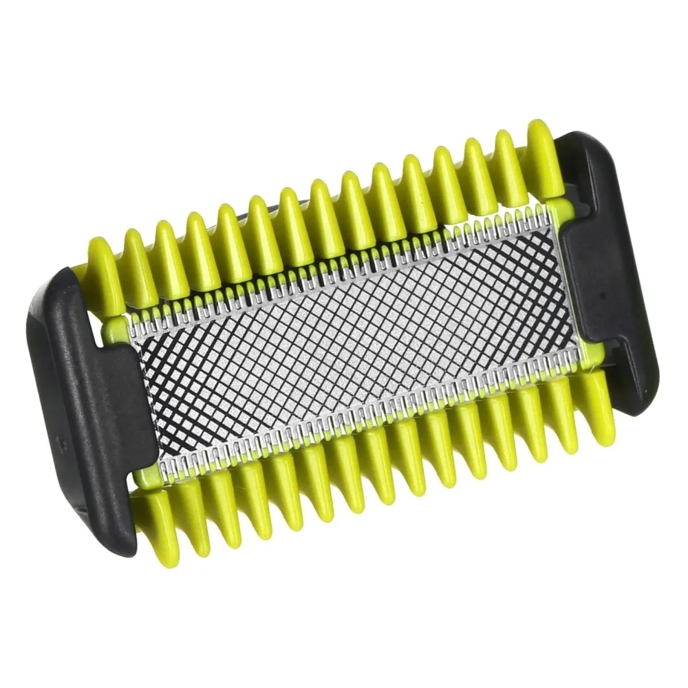 golarka-philips-oneblade-360-qp-2834-23-stan-nowy