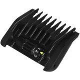 golarka-philips-oneblade-360-qp-2834-23-trymer-tak