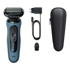 golarka-braun-series-5-51-a1000s