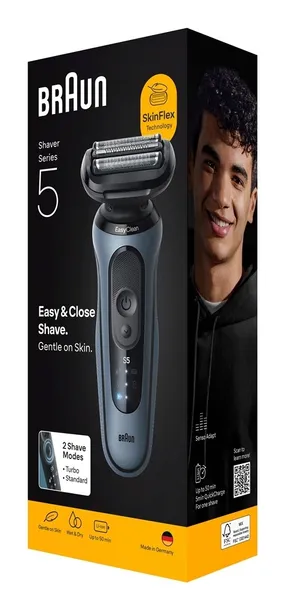 golarka-braun-series-5-51-a1000s-marka-braun