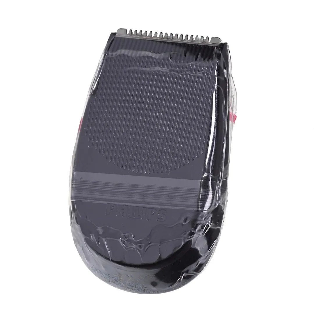 golarka-philips-series-5000-s5466-17