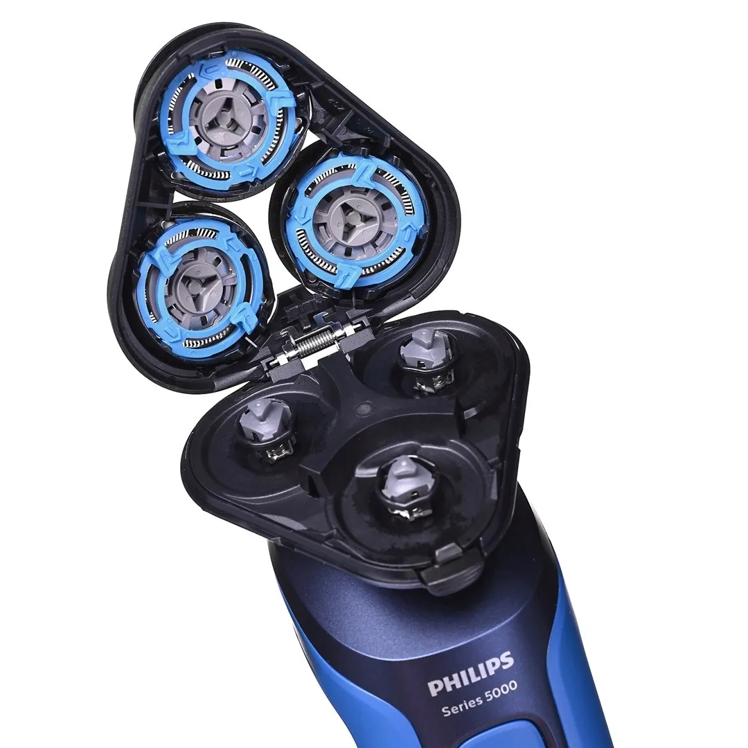 golarka-philips-series-5000-s5466-17