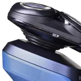 golarka-philips-series-5000-s5466-17-czas-pracy-bezprzewodowej-50-min