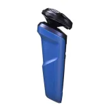golarka-philips-series-5000-s5466-17-trymer-tak