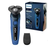 golarka-philips-series-5000-s5466-17-szerokosc-produktu-18-5-cm