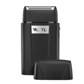 golarka-wahl-professional-super-close-3616-0470