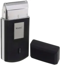 golarka-wahl-mobile-shaver-3615-0471