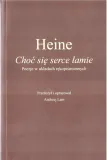 choc-sie-serce-lamie-heine