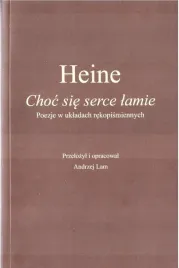 choc-sie-serce-lamie-heine