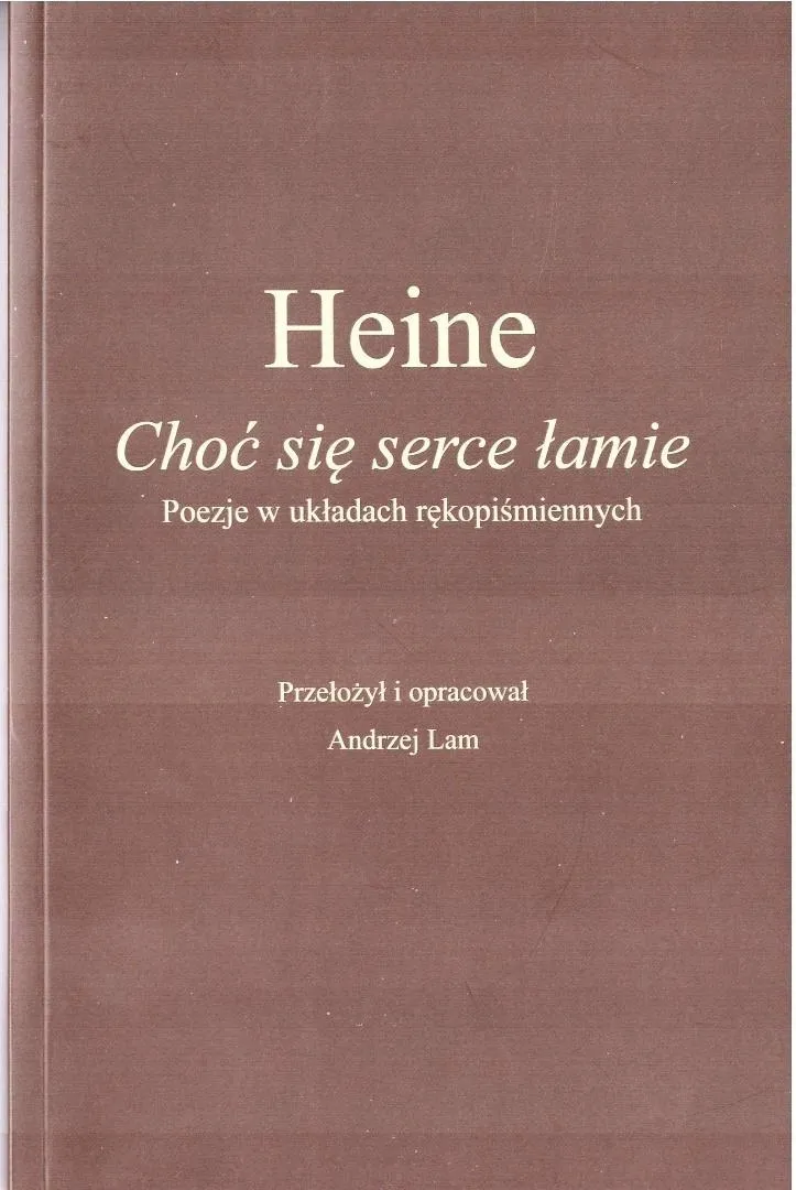 choc-sie-serce-lamie-heine