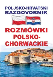 rozmowki-polsko-chorwackie-poljsko-hrvatski