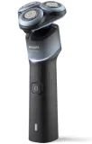 golarka-philips-series-5000x-x5006-00-model-x5006-00