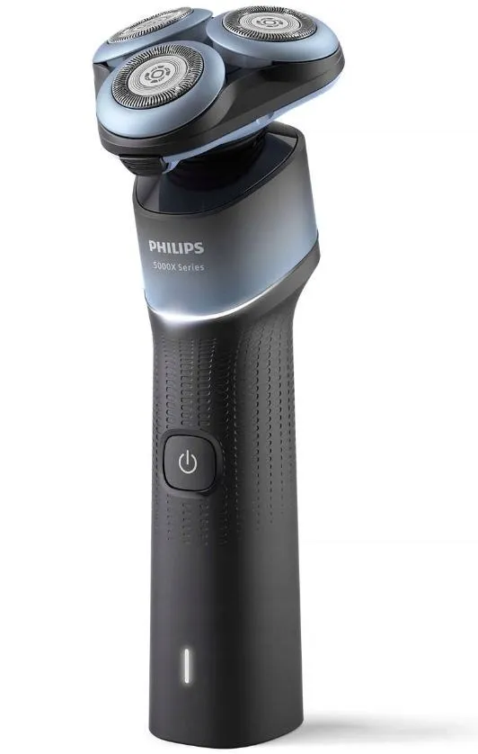 golarka-philips-series-5000x-x5006-00