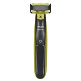 golarka-philips-oneblade-qp-2824-10