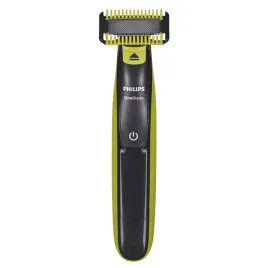 golarka-philips-oneblade-qp-2824-10