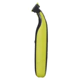 golarka-philips-oneblade-qp-2824-10-marka-philips