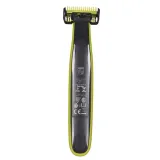 golarka-philips-oneblade-qp-2824-10-model-oneblade-qp2824-10-twarz-i-cialo