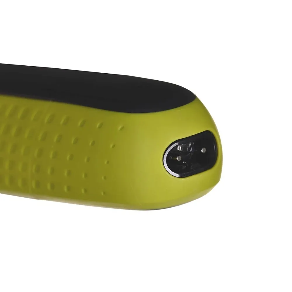 golarka-philips-oneblade-qp-2824-10-stan-nowy