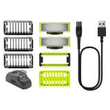 golarka-philips-oneblade-qp-2824-10-typ-akumulatora-niklowo-metalowo-wodorkowy