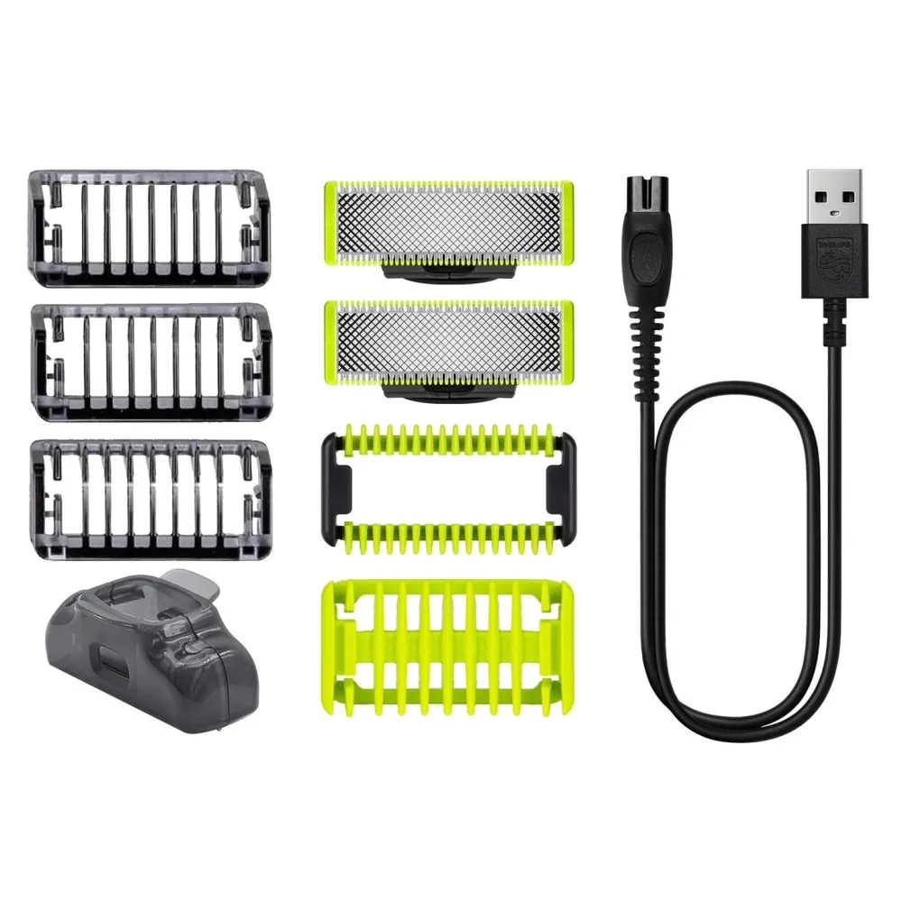 golarka-philips-oneblade-qp-2824-10