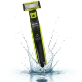 golarka-philips-oneblade-qp-2824-10-uzytkowanie-na-mokro-i-sucho