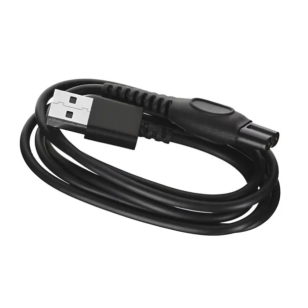 golarka-philips-oneblade-qp-2824-10-trymer-brak-informacji