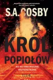 krol-popiolow-s-a-cosby