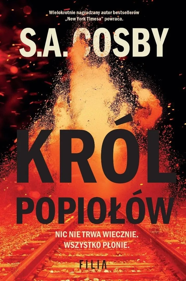krol-popiolow-s-a-cosby