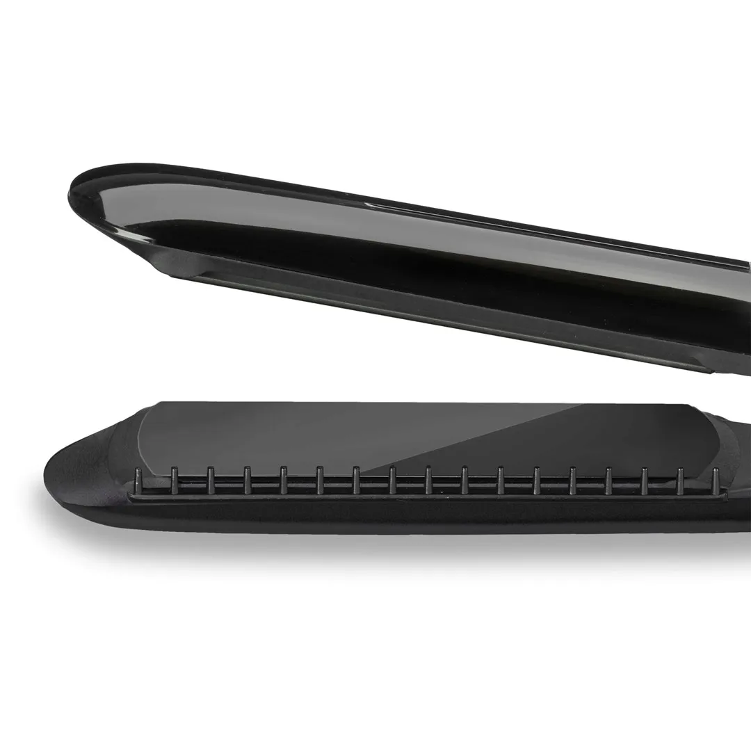 prostownica-babyliss-st397e