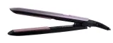 prostownica-remington-s8540-marka-remington