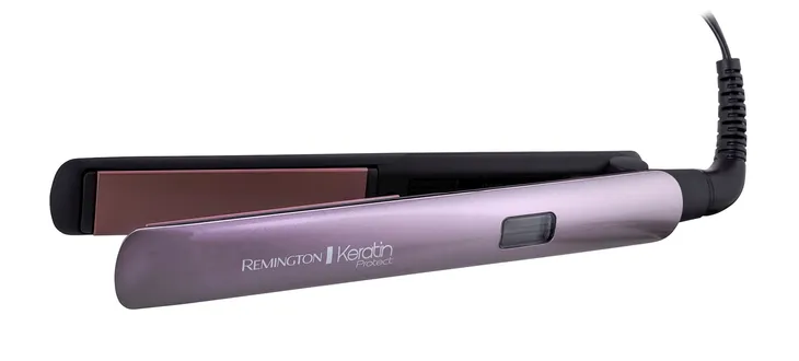 prostownica-remington-s8540-model-s8540