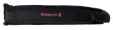 prostownica-remington-s8540-kolor-dominujacy-bezowy-brazowy