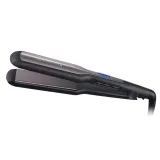 prostownica-remington-s5525