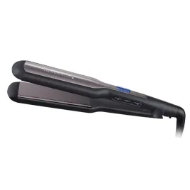 prostownica-remington-s5525