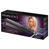 prostownica-remington-s5525-stan-nowy
