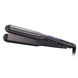 prostownica-remington-s5525-marka-remington