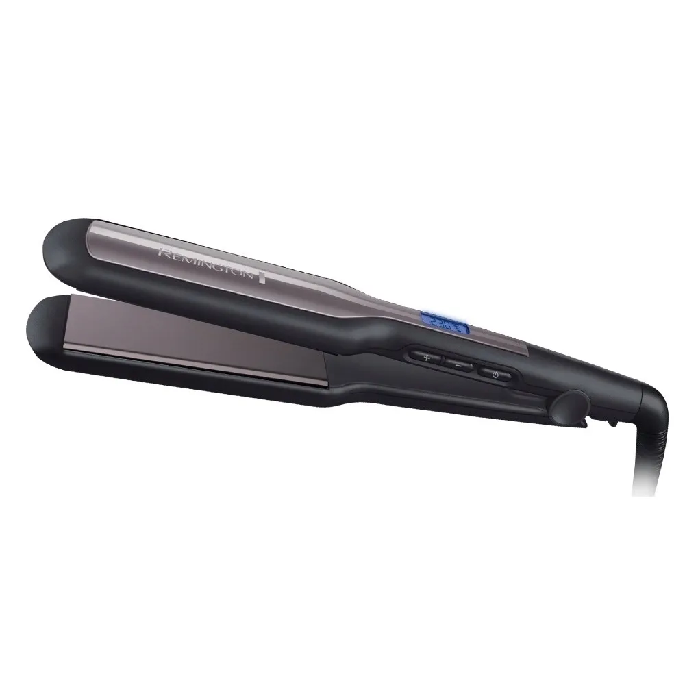 prostownica-remington-s5525-stan-nowy