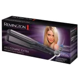 prostownica-remington-s5525-model-s5525