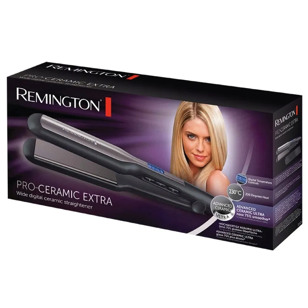 prostownica-remington-s5525